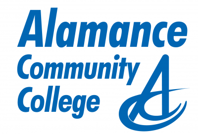 Alamance Community College | NC Community Colleges